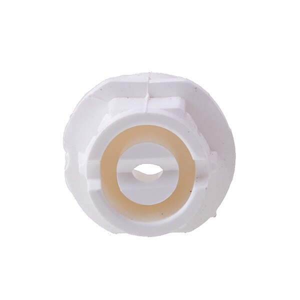 1 GPM spray nozzle H1/4VV-CKY4010